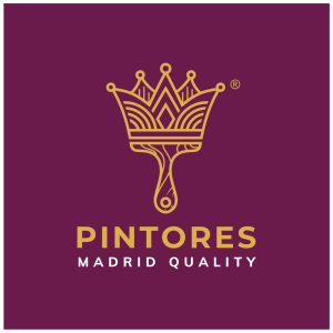 Pintores madrid quality